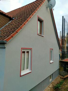 Foto - Einfamilienhaus zum Kaufen in Kitzingen