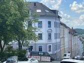 Foto - Erstbezug nach Sanierung: 4-Zimmer-Wohnung im Ostviertel von Gera