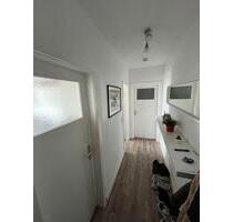 2 Zimmer Wohnung in Lüneburg Bahnhofsnähe