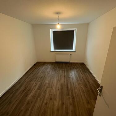 Foto - Etagenwohnung in Lüneburg
