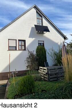 Foto - Einfamilienhaus zum Kaufen in Tiefenbach