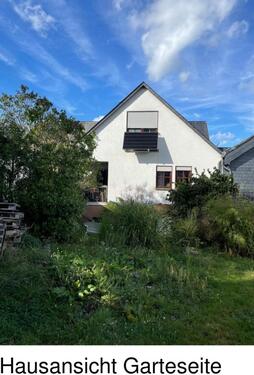 Foto - Einfamilienhaus in Tiefenbach