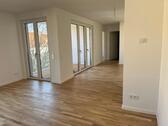Foto - Etagenwohnung in Berlin