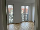 Foto - Etagenwohnung in Berlin zur Miete