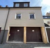 Lagerfläche im Zentrum von Hof (95028) zu vermieten 350 €