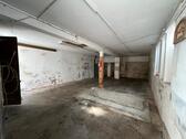 Foto - andere zur Miete in Hof