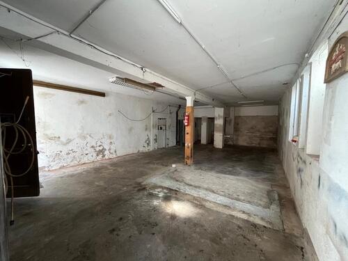Foto - andere zur Miete in Hof