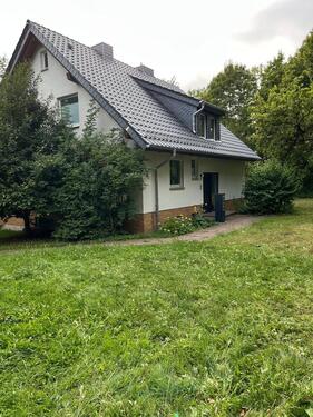 Foto - andere zur Miete in Bovenden