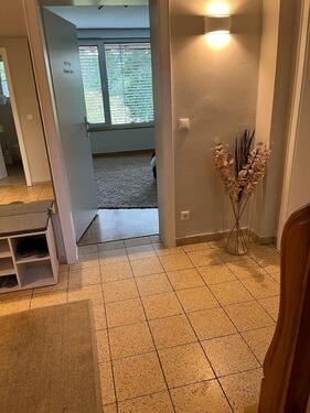 Foto - andere in Bovenden