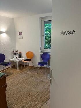 Foto - andere in Bovenden zur Miete