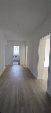 Foto - renovierte 3-Raumwohnung in Zölkow, nahe Crivitz und Parchim