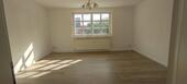Foto - Etagenwohnung zur Miete in Domsühl