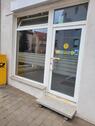 Foto - Gewerbeimmobilie zu vermieten in Gemmrigheim
