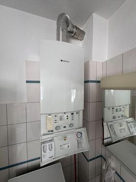 Foto - 