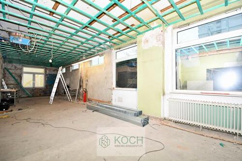 Foto - andere in Bremerhaven