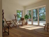 Foto - Etagenwohnung zum Kaufen in Solms