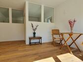 Foto - Etagenwohnung in Solms zum Kaufen