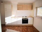 Foto - Etagenwohnung zur Miete in Neunkirchen