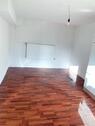 Foto - Etagenwohnung in Neunkirchen zur Miete
