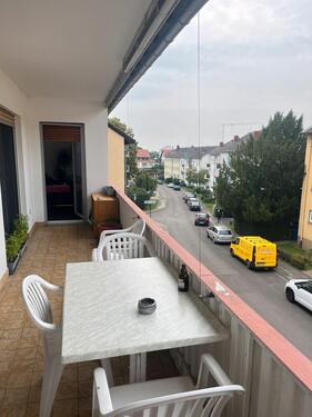 Foto - 