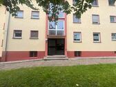 Foto - Etagenwohnung zum Kaufen in Bad Dürkheim