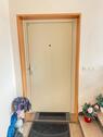 Foto - Etagenwohnung in Bad Dürkheim
