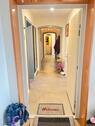 Foto - Etagenwohnung in Bad Dürkheim zum Kaufen