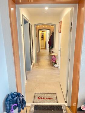 Foto - Etagenwohnung in Bad Dürkheim zum Kaufen