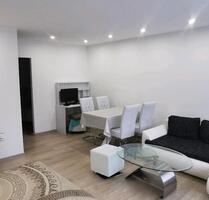 Bungalow 2 Zimmer mit Zwei Parkplätze . - Ransbach-Baumbach