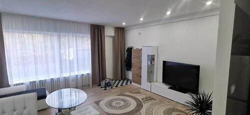 Foto - Einfamilienhaus zum Kaufen in Ransbach-Baumbach