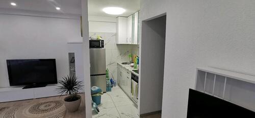 Foto - Einfamilienhaus in Ransbach-Baumbach