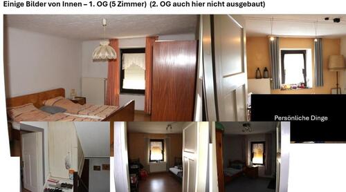 Foto - 