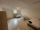 Foto - Etagenwohnung zur Miete in Frankfurt am Main