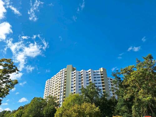 Foto - 3 Zimmer Wohnung in Mainz zu verkaufen