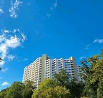 3 Zimmer Wohnung in Mainz zu verkaufen