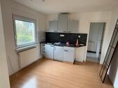 Foto - 1 Zimmer Wohnung - 375,00 EUR Kaltmiete,