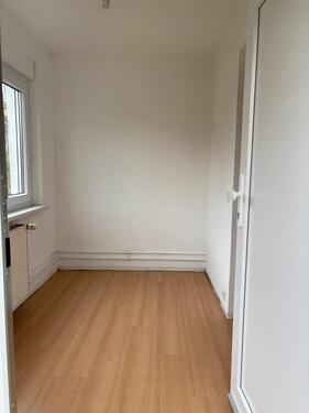 Foto - Etagenwohnung zur Miete in Winterbach