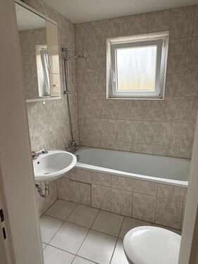 Foto - Etagenwohnung in Winterbach