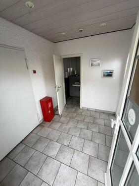 Foto - andere in Bad Vilbel