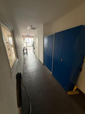 Foto - andere in Bad Vilbel zur Miete