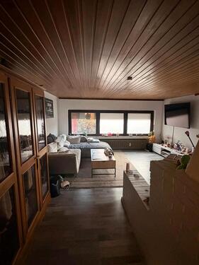 Foto - 2 ZKB in 35216 Biedenkopf - 620,00 EUR Kaltmiete,