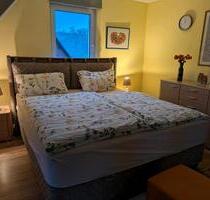 3 Zi Ferienwohnung in Schwarzwald, bis 6 Personen - Loßburg