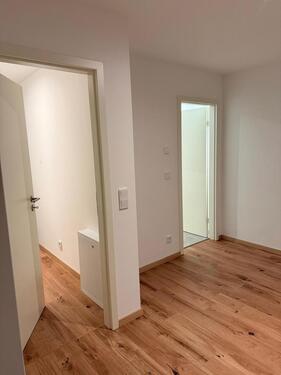 Foto - Etagenwohnung in Wiesbaden zur Miete