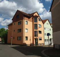 1 Zimmer Apppartment am Wöhrdersee - Nürnberg Gärten bei Wöhrd