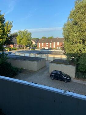 Foto - 2 Zimmer Etagenwohnung zur Miete in Bottrop