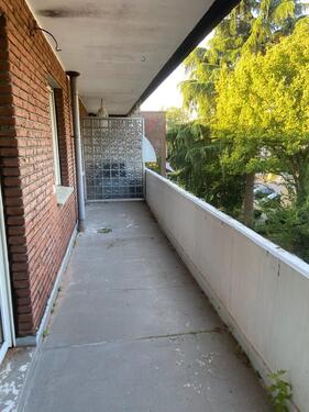 Foto - 2 Zimmer Etagenwohnung in Bottrop