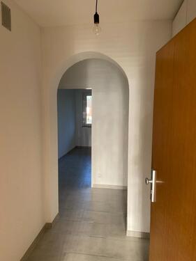 Foto - Etagenwohnung in Bottrop zur Miete