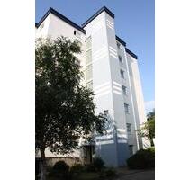 Bei VIVAWEST die Sonnenstrahlen auf dem eigenen Balkon genießen. - Lünen