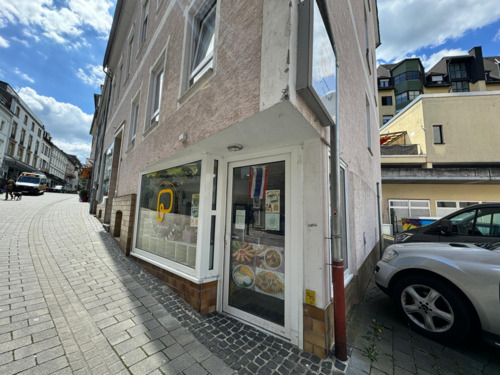 Foto - andere zur Miete in Bad Schwalbach