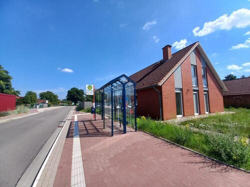 Foto - andere zur Miete in Tespe